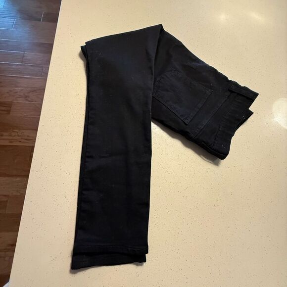 Levi’s 311 Shaping Skinny - Picture 4 of 4